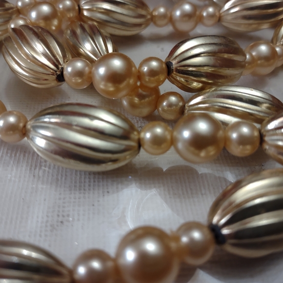 Garland new 107 inches - Picture 3 of 4